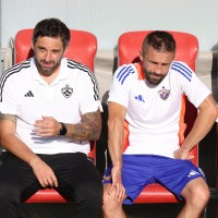 djalovic maribor