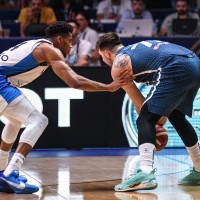 giannis antetokounmpo luka doncic pm