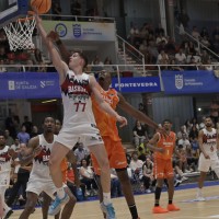 stefan joksimovic