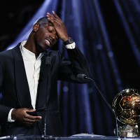 dembele 2