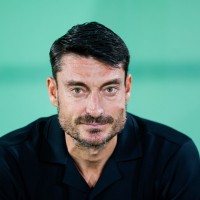 riera