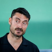 albert riera