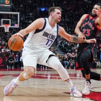 doncic vanvleet