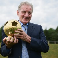 Milan Mandarić