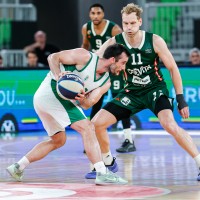 olimpija krka