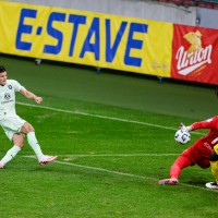 olimpija domžale pokal