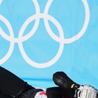gloria kotnik