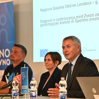 Aktivno Inkluzivno v Murski Soboti (2)