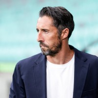 Federico Bessone (Olimpija)