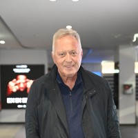 Izgubljeno moštvo, Zmago Sagadin - Zmago Sagadin je dobro poznal igralce sanjskega moštva, zato si j