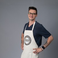 Oddaja Slovenske kuharice bo na sporedu TV Veseljak Golica vsak ponedeljek od 6
