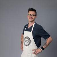 Čebula, korenček in jajca - to so tri sestavine, za katere Lovro