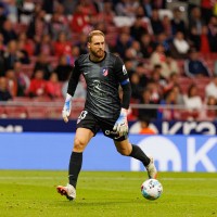 oblak