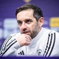 radomir djalovic af