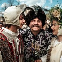 1670-netflix-polish-series-renewed-for-season-2-jpg