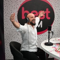 Boban Rajović