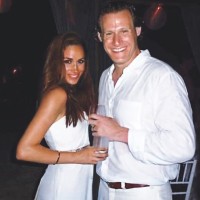 1trevor-engelson, meghan-markle