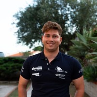 Toni Vodišek