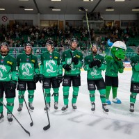 olimpija af