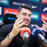 albert riera celje af