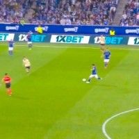barca