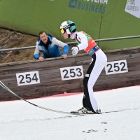 Domen Prevc