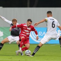 1aluminij radomlje gw