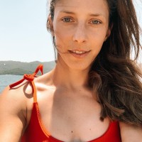 ana bucik jogan