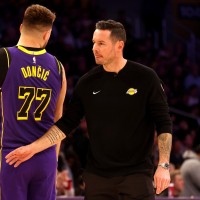 doncic redick pm