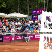 tenis slovenija