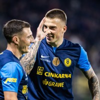 franko kovacevic mario kvesic celje maribor