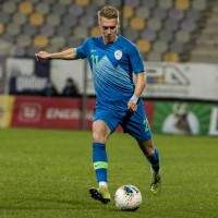 aljaz ploj