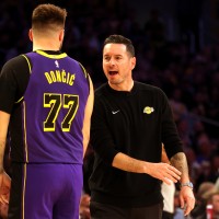 doncic jj redick