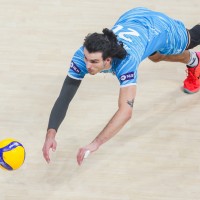 nik mujanovic