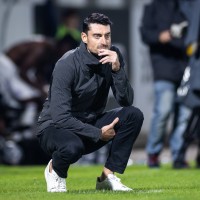 albert riera