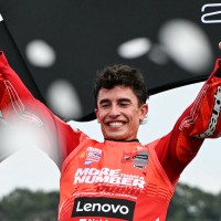 marc marquez 1