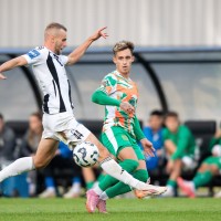 1mura olimpija ac