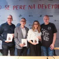 Foto 1