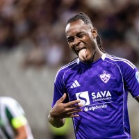 orphe mbina
