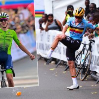 pogacar evenepoel