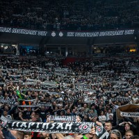 partizan
