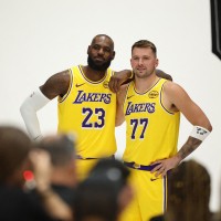 james-doncic