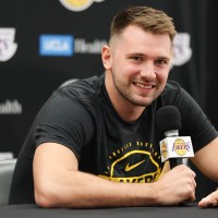 doncic