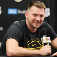 doncic
