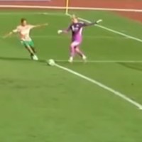olimpija-maribor