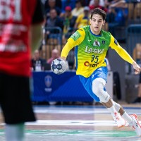 andraž makuc