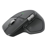 High_Resolution_JPG-MX Master 4 Graphite FRONT 3QTR