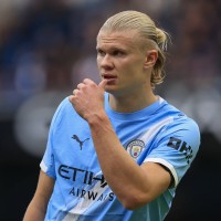 erling haaland