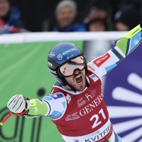 miha hrobat
