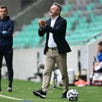 slavisa stojanovic mm